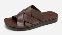 PACE ,Sandaler med remmar