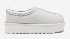 PACE ,Slip-on