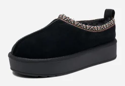 PACE ,Slip-on
