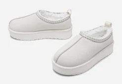 PACE ,Slip-on