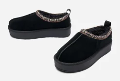 PACE ,Slip-on