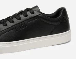 PACE ,Sneakers