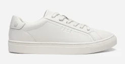 PACE ,Sneakers