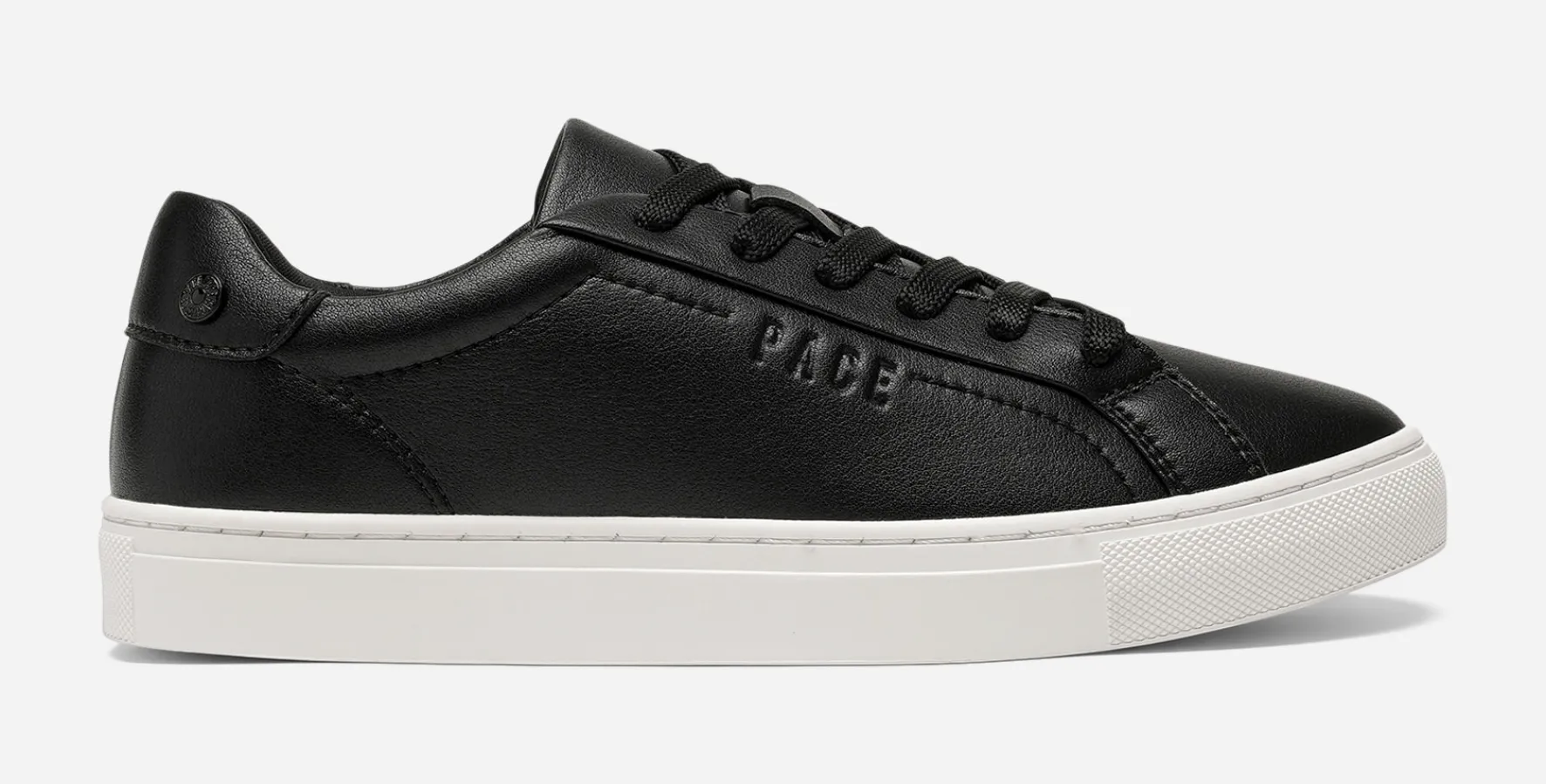 PACE ,Sneakers