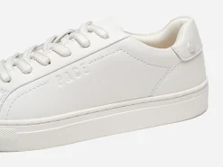 PACE ,Sneakers