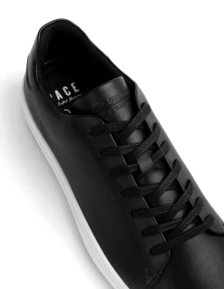 PACE ,Sneakers
