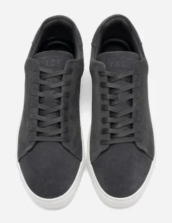 PACE ,Sneakers