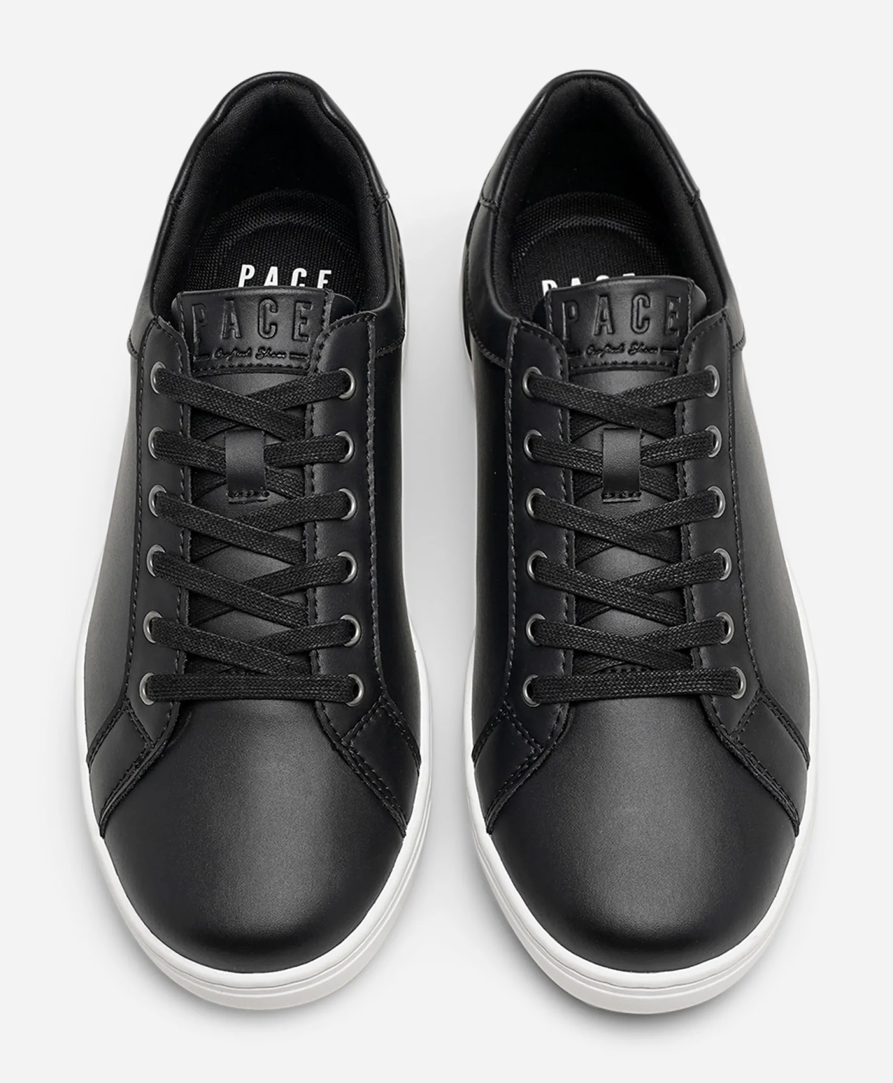 PACE ,Sneakers