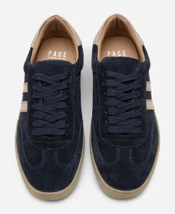 PACE ,Sneakers