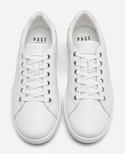 PACE ,Sneakers