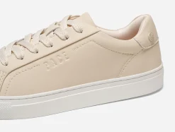 PACE ,Sneakers