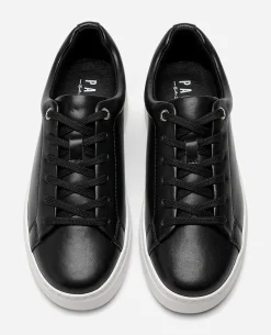 PACE ,Sneakers