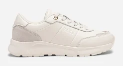 PACE ,Sneakers