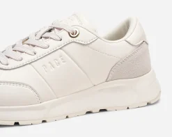 PACE ,Sneakers