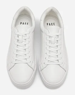 PACE ,Sneakers