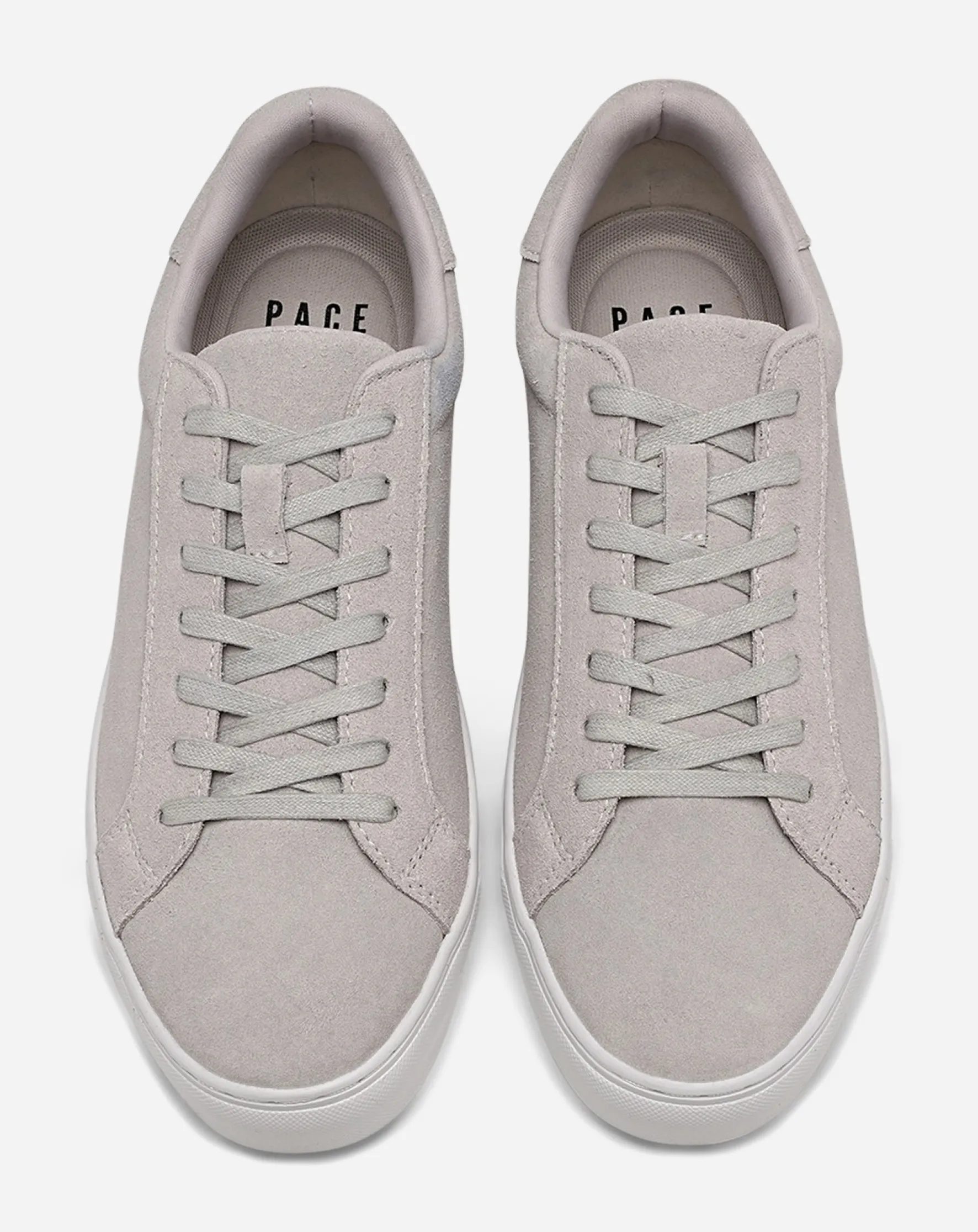 PACE ,Sneakers