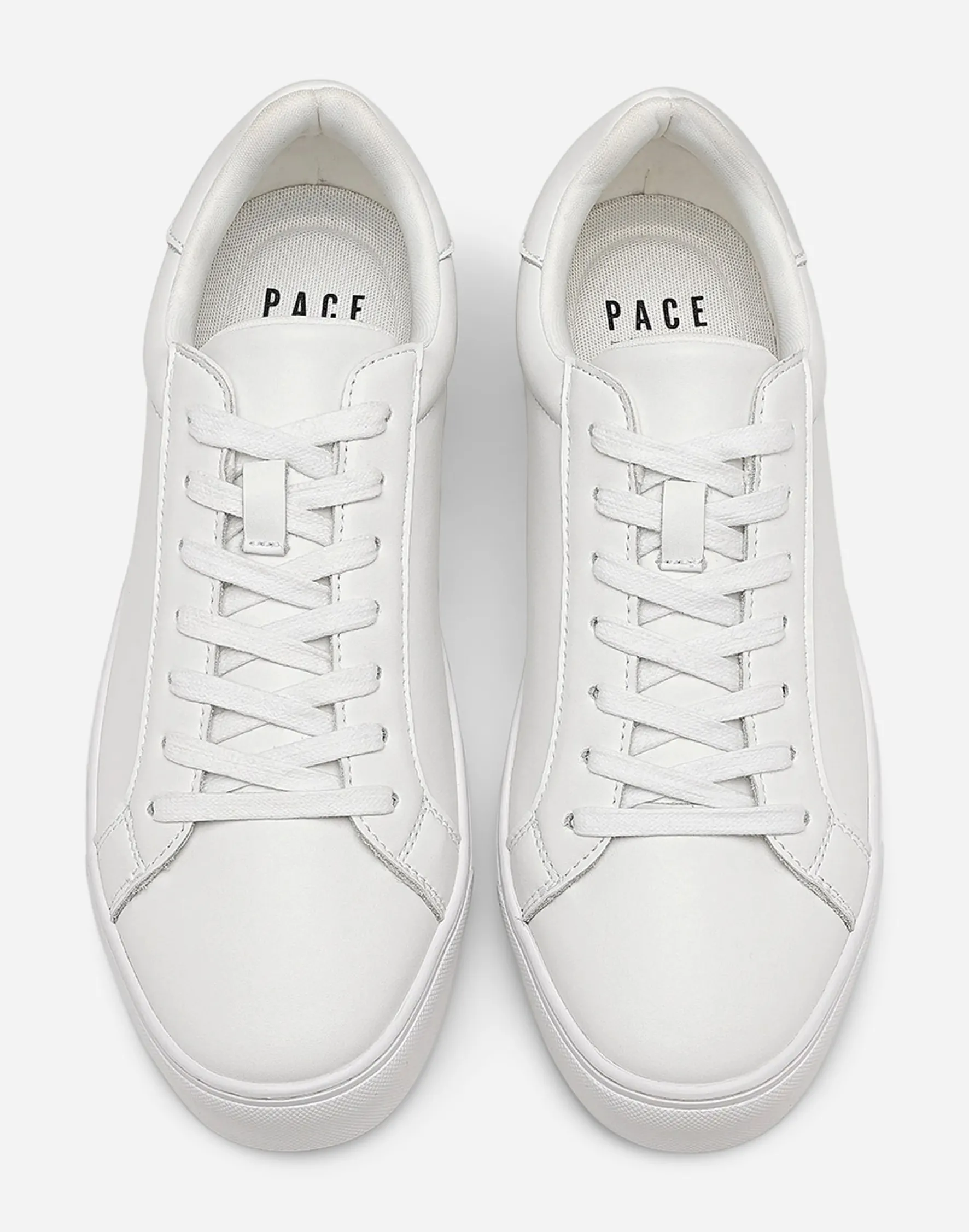 PACE ,Sneakers