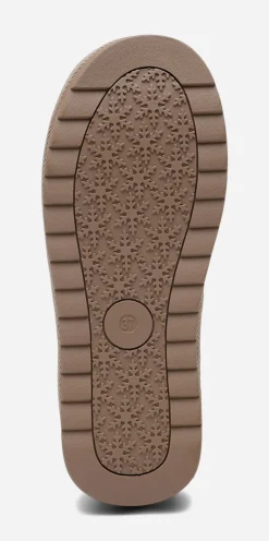 PACE ,Varmfodrade boots