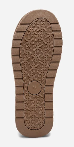 PACE ,Varmfodrade boots