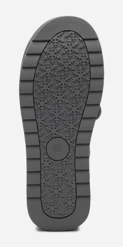 PACE ,Varmfodrade boots