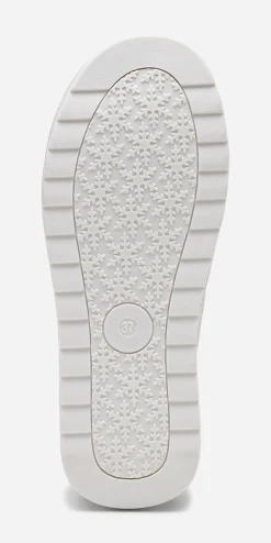 PACE ,Varmfodrade boots