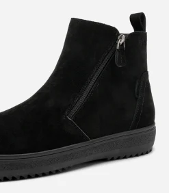 PACE ,Varmfodrade boots, waterproof