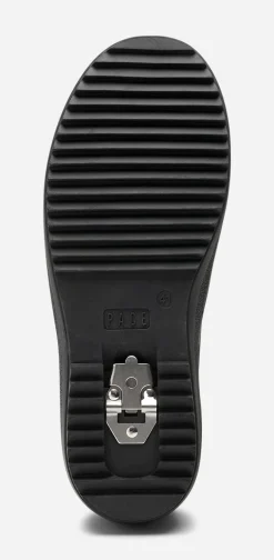 PACE ,Varmfodrade boots, waterproof