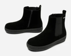 PACE ,Varmfodrade boots, waterproof