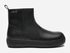 PACE ,Varmfodrade boots, waterproof