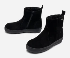 PACE ,Varmfodrade boots, waterproof