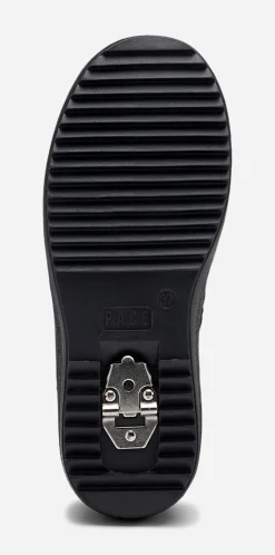 PACE ,Varmfodrade boots, waterproof