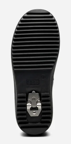 PACE ,Varmfodrade boots, waterproof