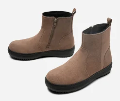 PACE ,Varmfodrade boots, waterproof