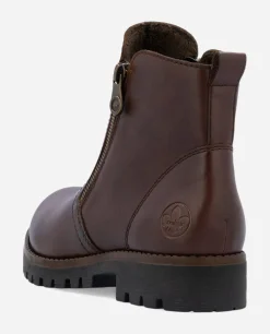 RIEKER ,Boots