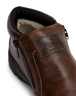 RIEKER ,Boots