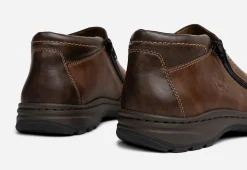 RIEKER ,Boots
