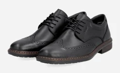 RIEKER ,Brogue