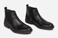 RIEKER ,Chelseaboots