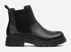 RIEKER ,Chelseaboots