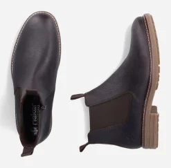 RIEKER ,Chelseaboots