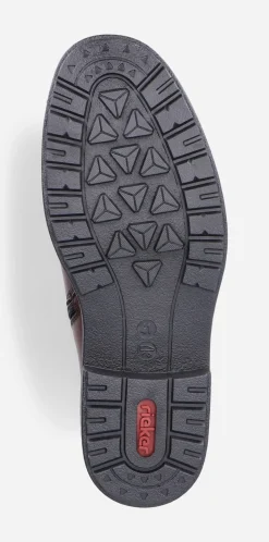 RIEKER ,Chelseaboots