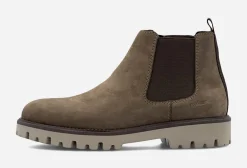 RIEKER ,Chelseaboots