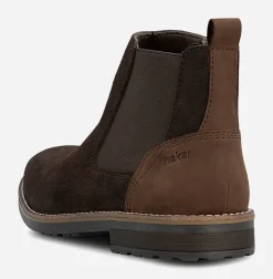 RIEKER ,Chelseaboots