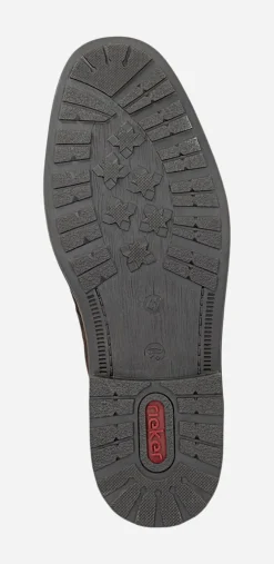 RIEKER ,Chelseaboots