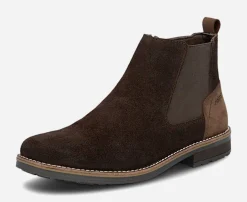RIEKER ,Chelseaboots