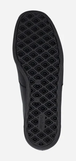 RIEKER ,Loafers