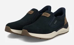 RIEKER ,Promenadskor