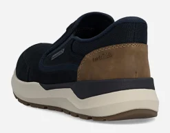 RIEKER ,Promenadskor