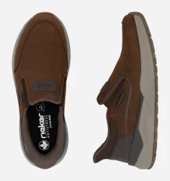 RIEKER ,Promenadskor