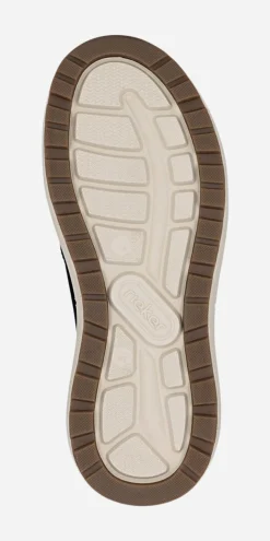 RIEKER ,Promenadskor